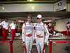 GP BRASILE - Prove Libere